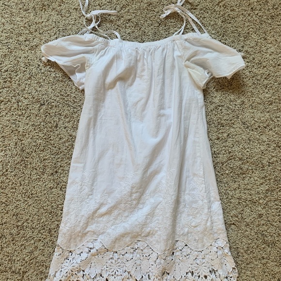 MADEWELL Sundress - Picture 6 of 8